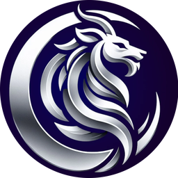 Chimera Corp